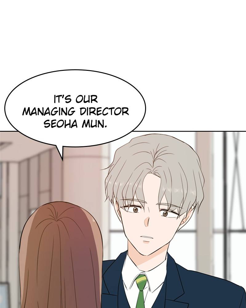Please Take Care Of Me In This Life As Well chapter 28 - page 26