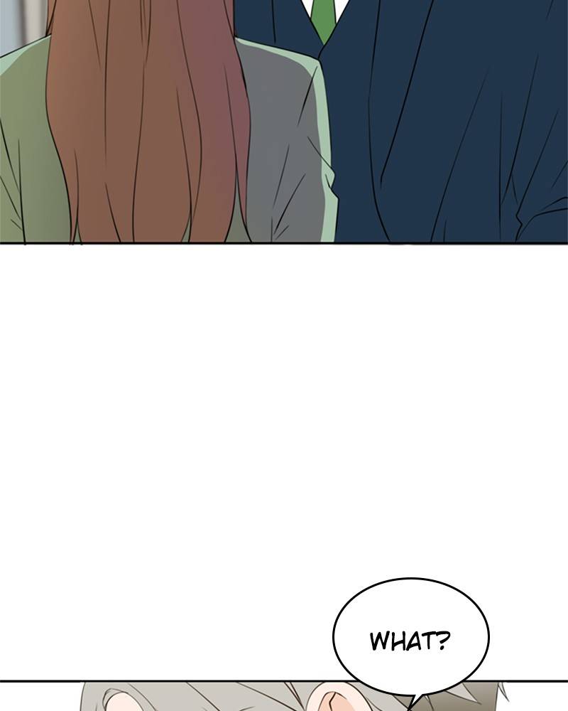 Please Take Care Of Me In This Life As Well chapter 28 - page 27
