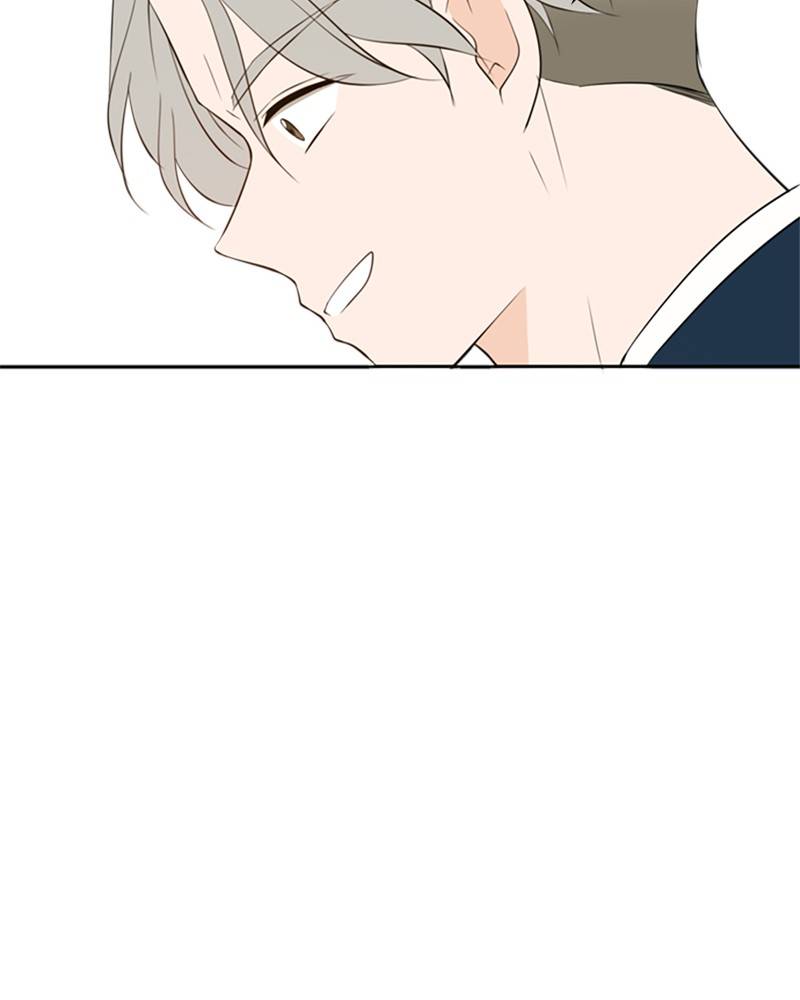 Please Take Care Of Me In This Life As Well chapter 28 - page 28