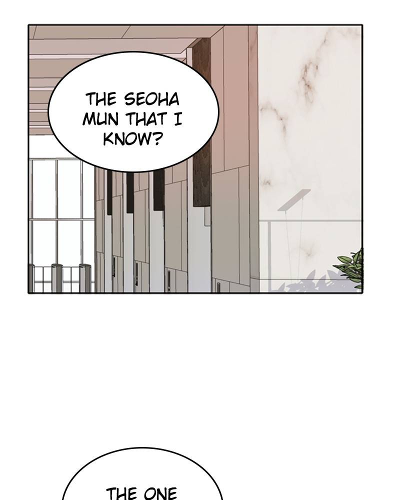 Please Take Care Of Me In This Life As Well chapter 28 - page 29