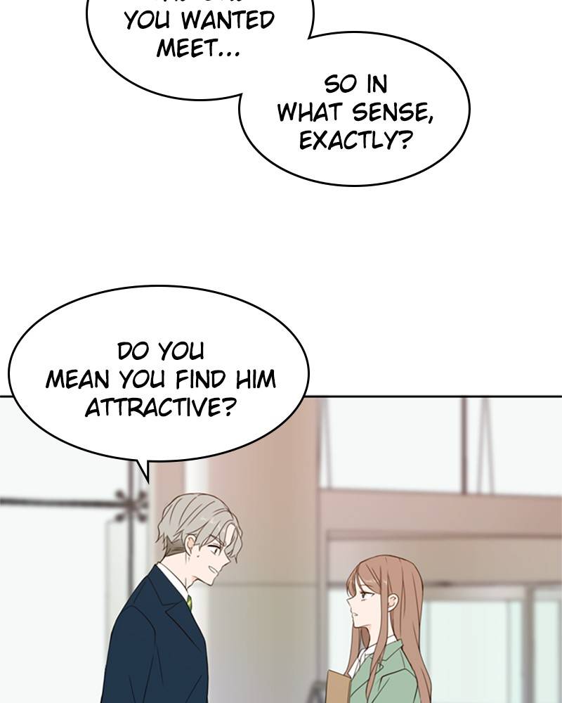 Please Take Care Of Me In This Life As Well chapter 28 - page 30