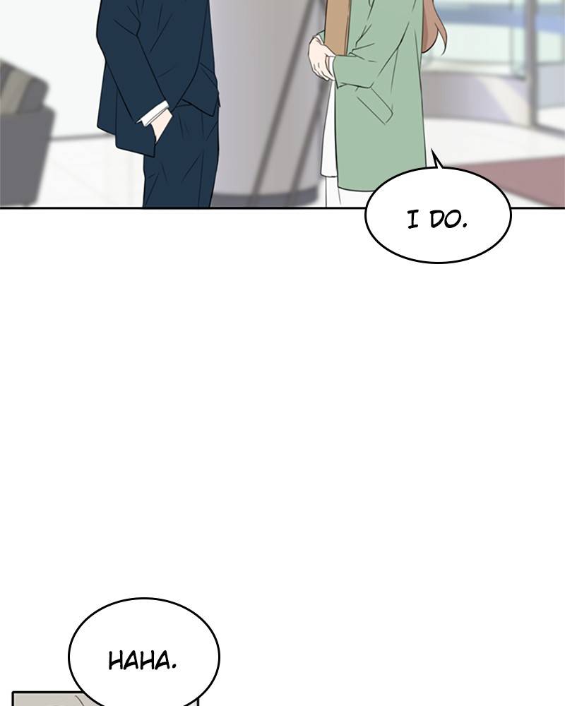 Please Take Care Of Me In This Life As Well chapter 28 - page 31