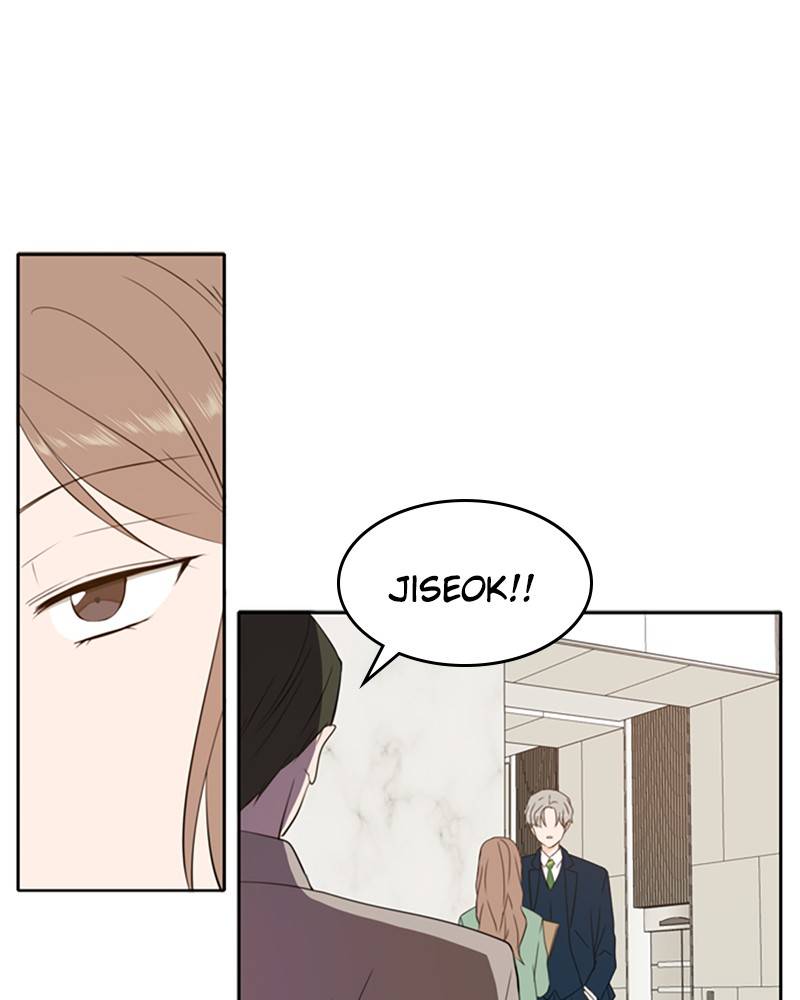 Please Take Care Of Me In This Life As Well chapter 28 - page 35