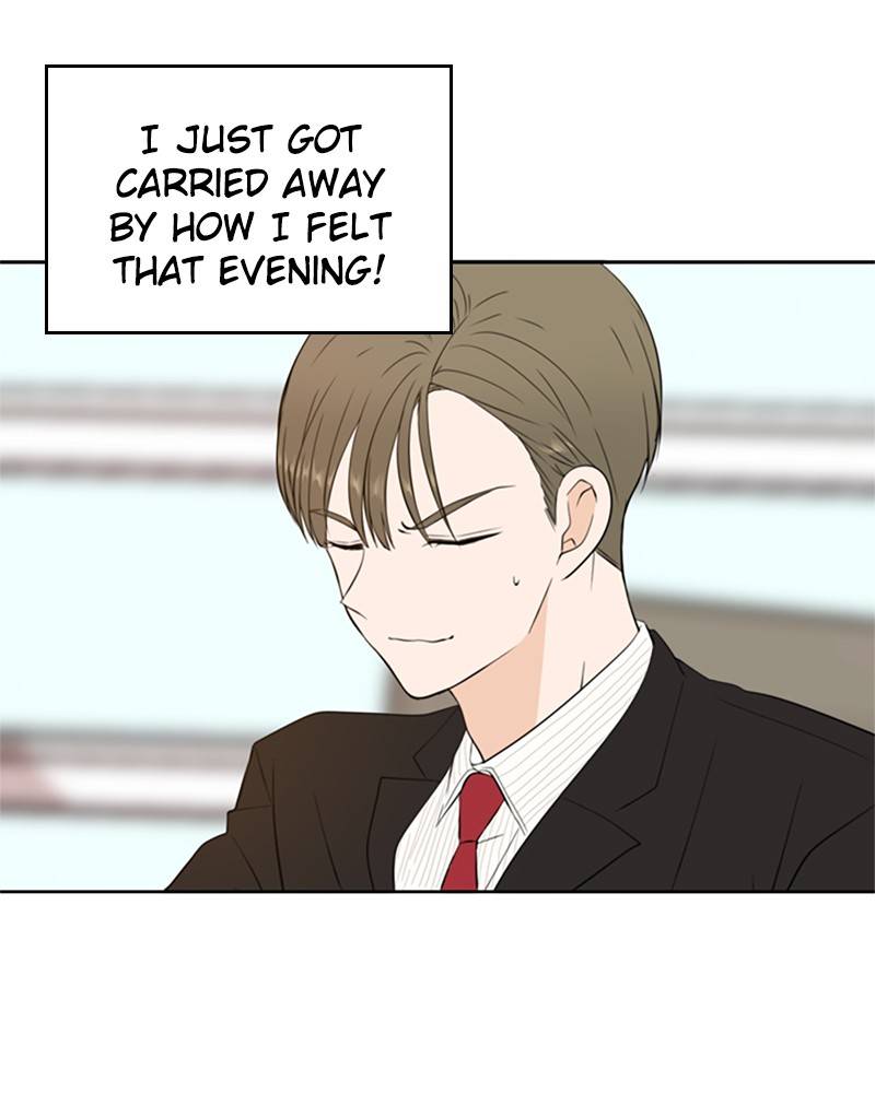 Please Take Care Of Me In This Life As Well chapter 28 - page 45