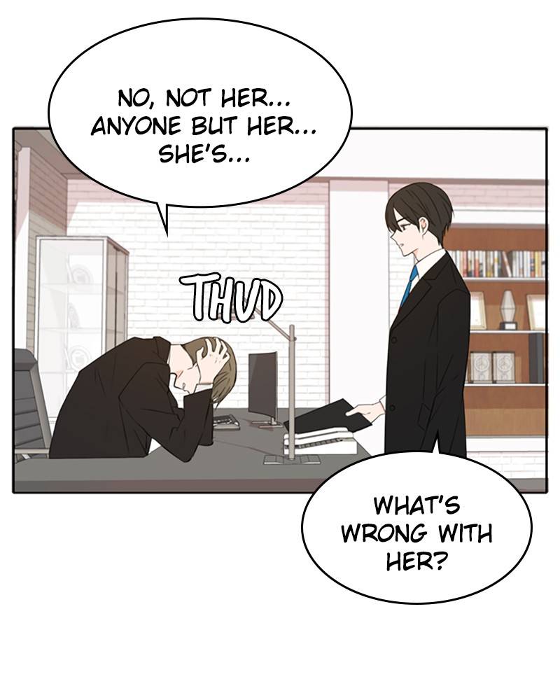 Please Take Care Of Me In This Life As Well chapter 28 - page 47