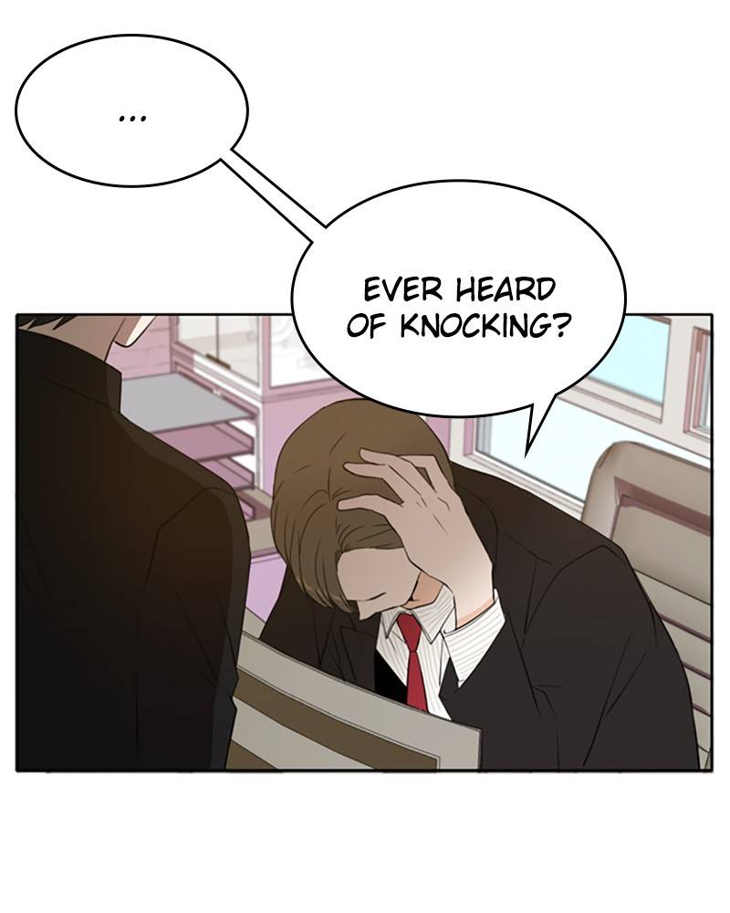 Please Take Care Of Me In This Life As Well chapter 28 - page 49