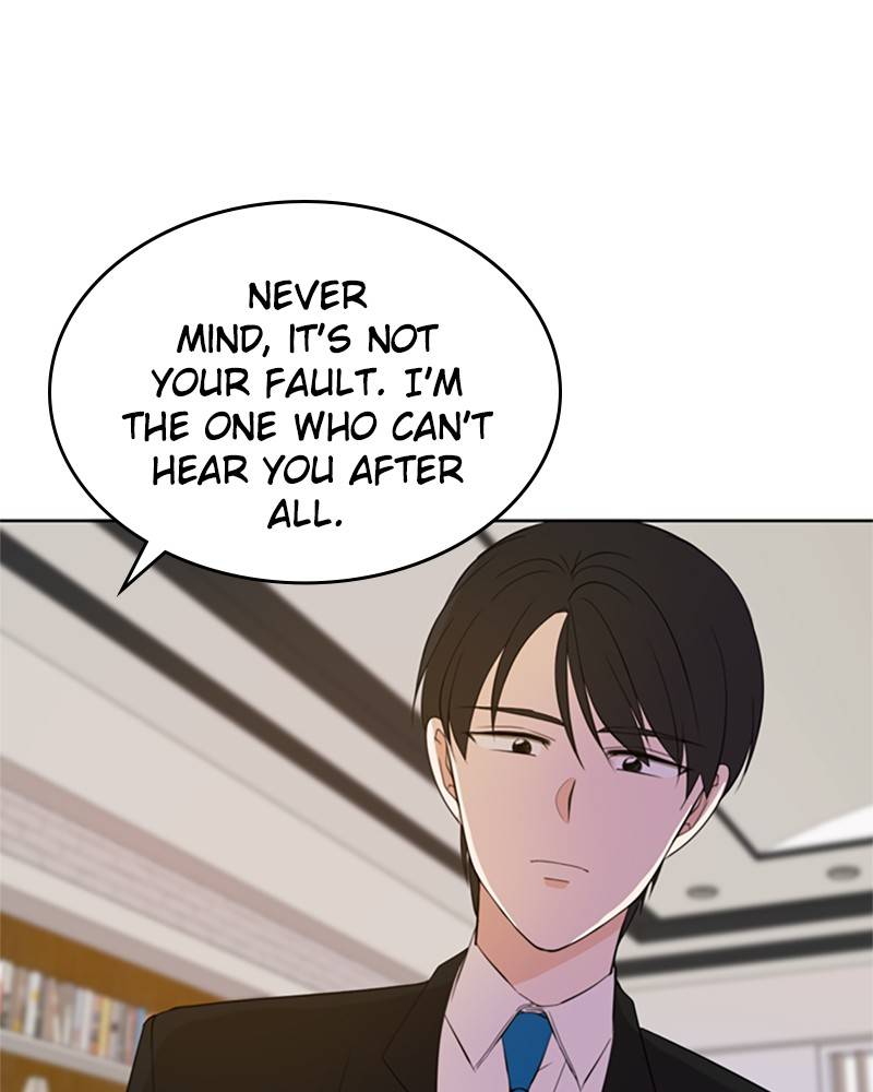 Please Take Care Of Me In This Life As Well chapter 28 - page 50