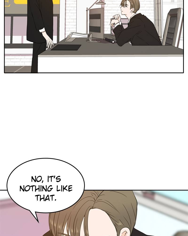 Please Take Care Of Me In This Life As Well chapter 28 - page 52
