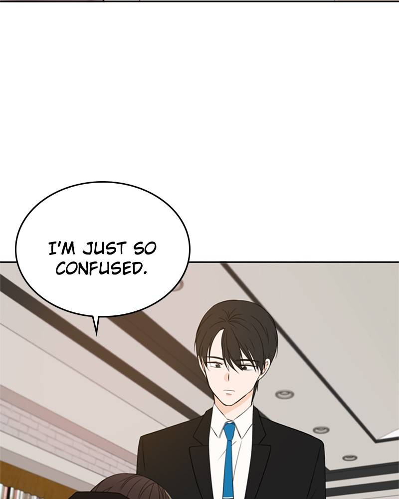 Please Take Care Of Me In This Life As Well chapter 28 - page 54