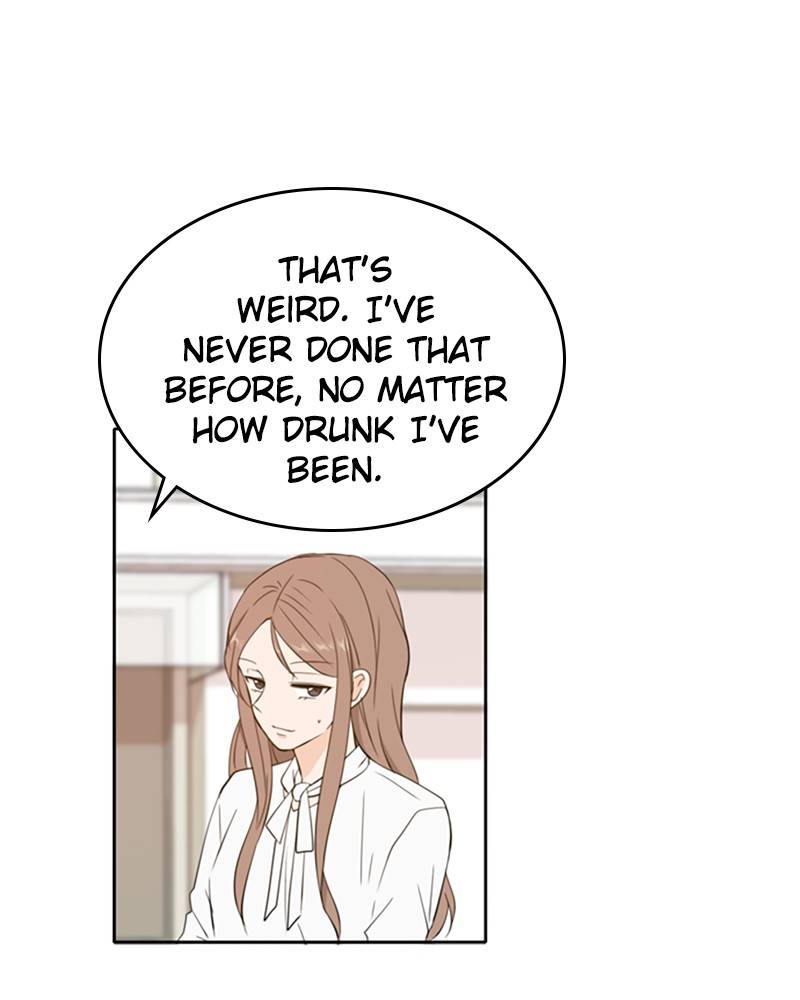Please Take Care Of Me In This Life As Well chapter 28 - page 61