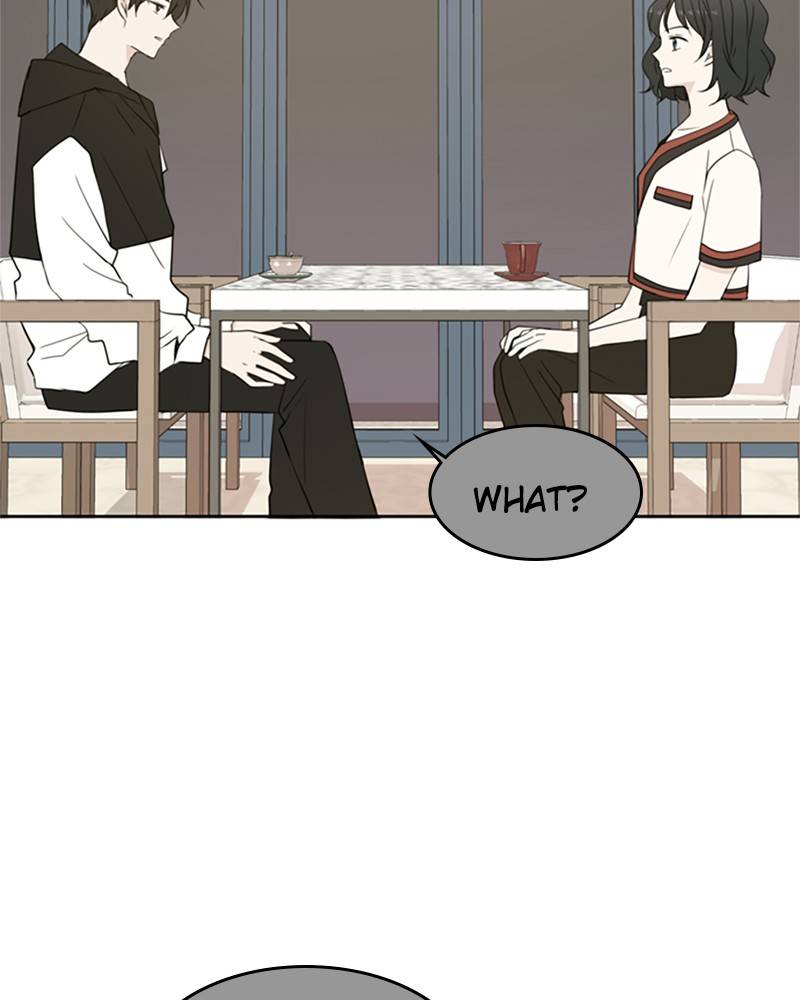 Please Take Care Of Me In This Life As Well chapter 28 - page 64