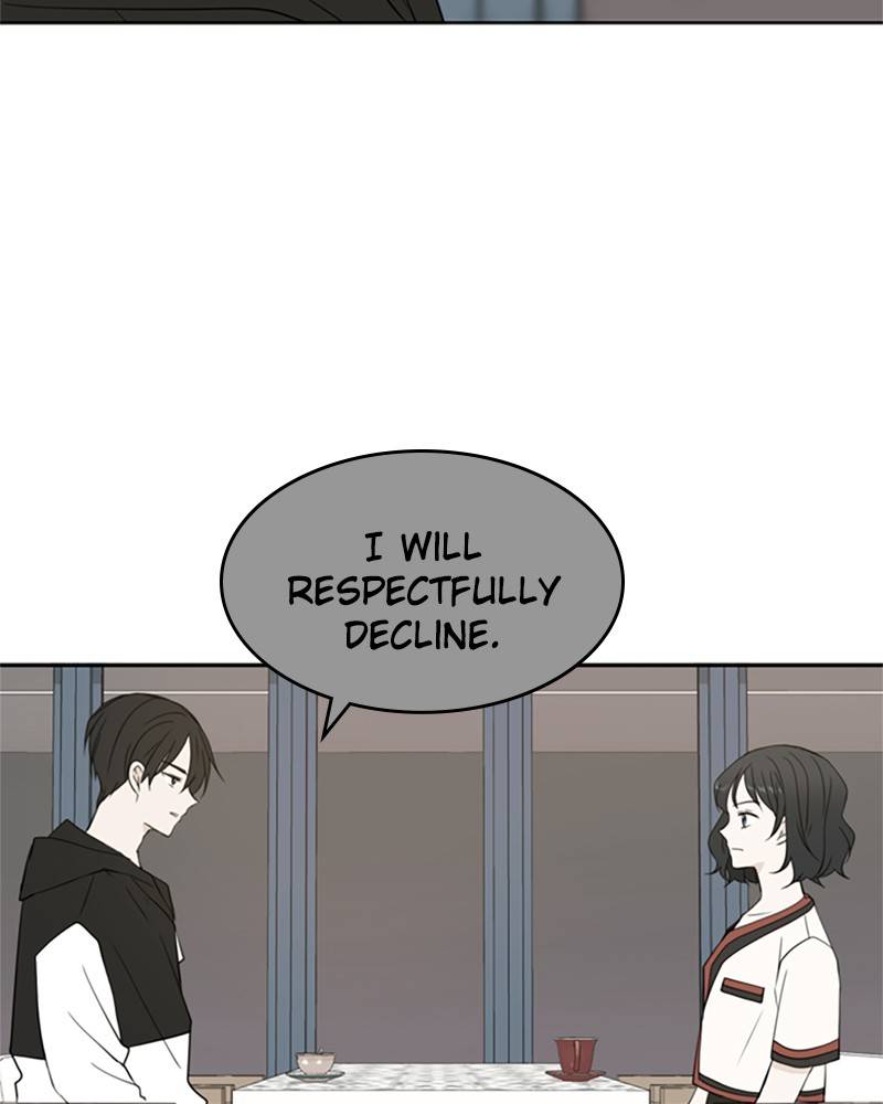 Please Take Care Of Me In This Life As Well chapter 28 - page 68
