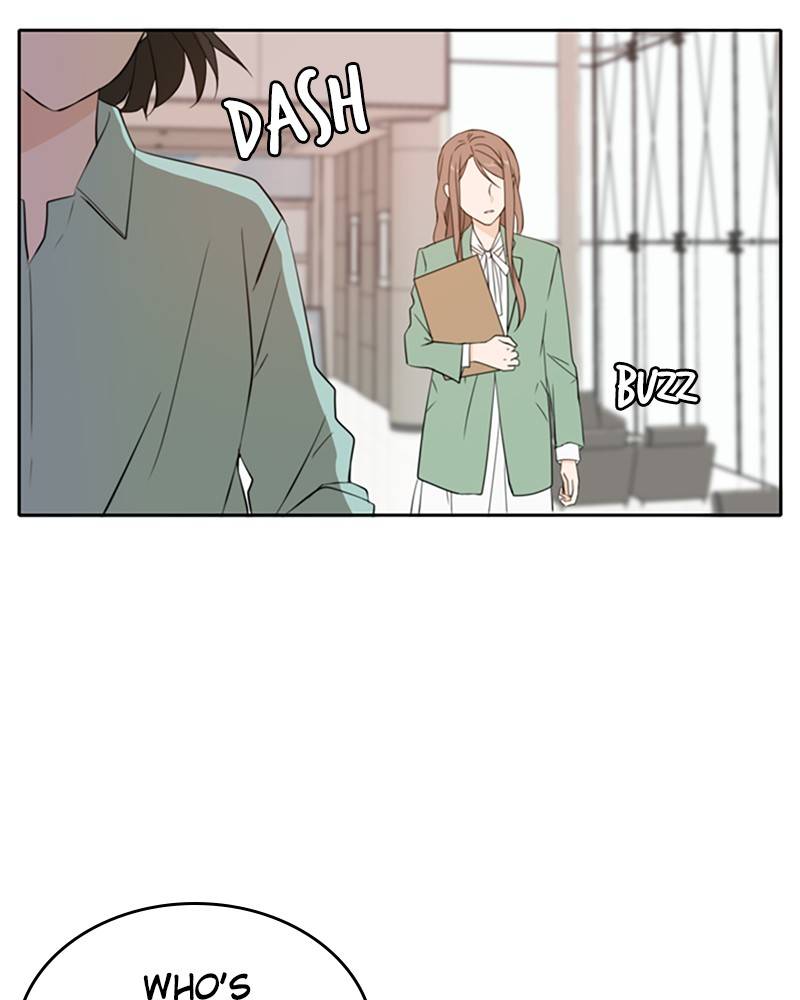 Please Take Care Of Me In This Life As Well chapter 28 - page 7