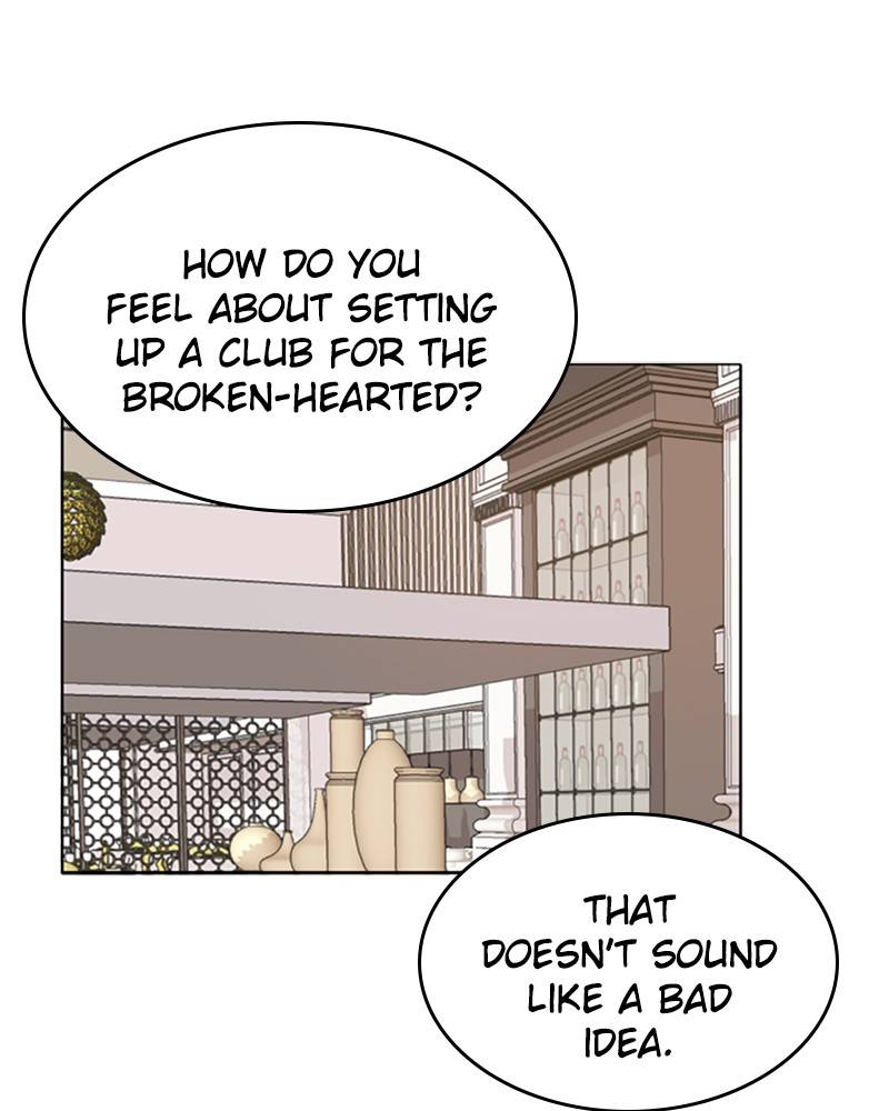 Please Take Care Of Me In This Life As Well chapter 28 - page 72