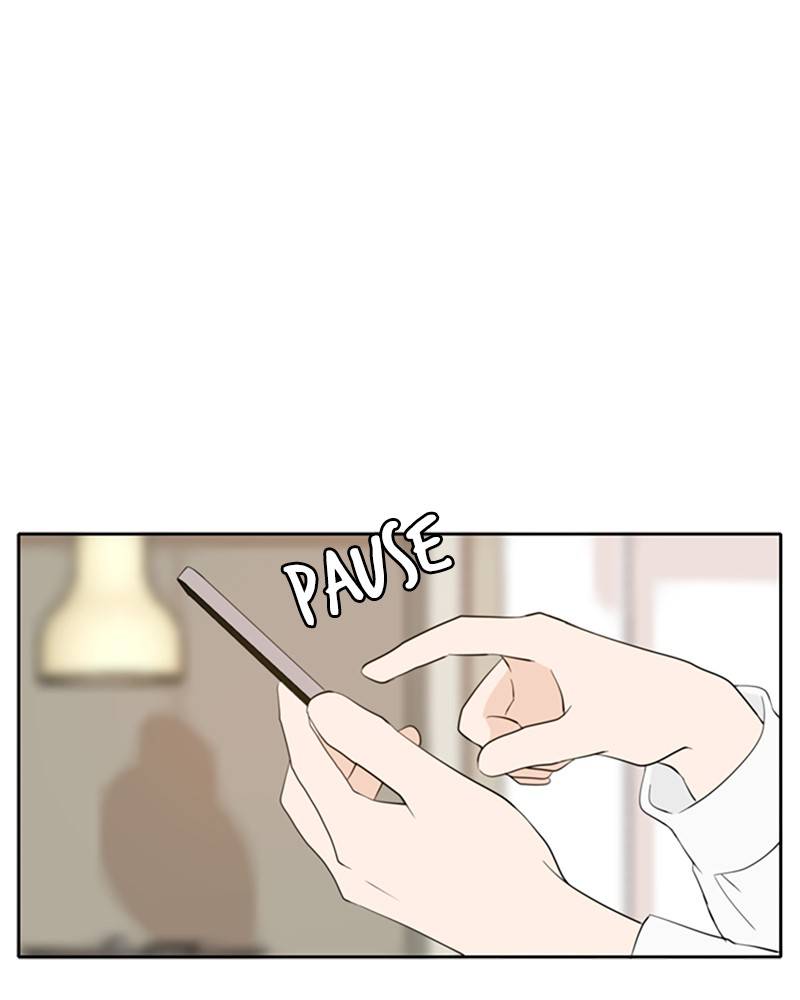 Please Take Care Of Me In This Life As Well chapter 28 - page 87