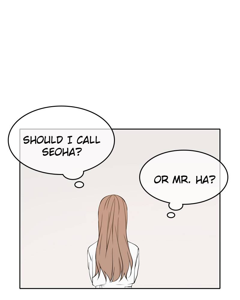 Please Take Care Of Me In This Life As Well chapter 28 - page 88