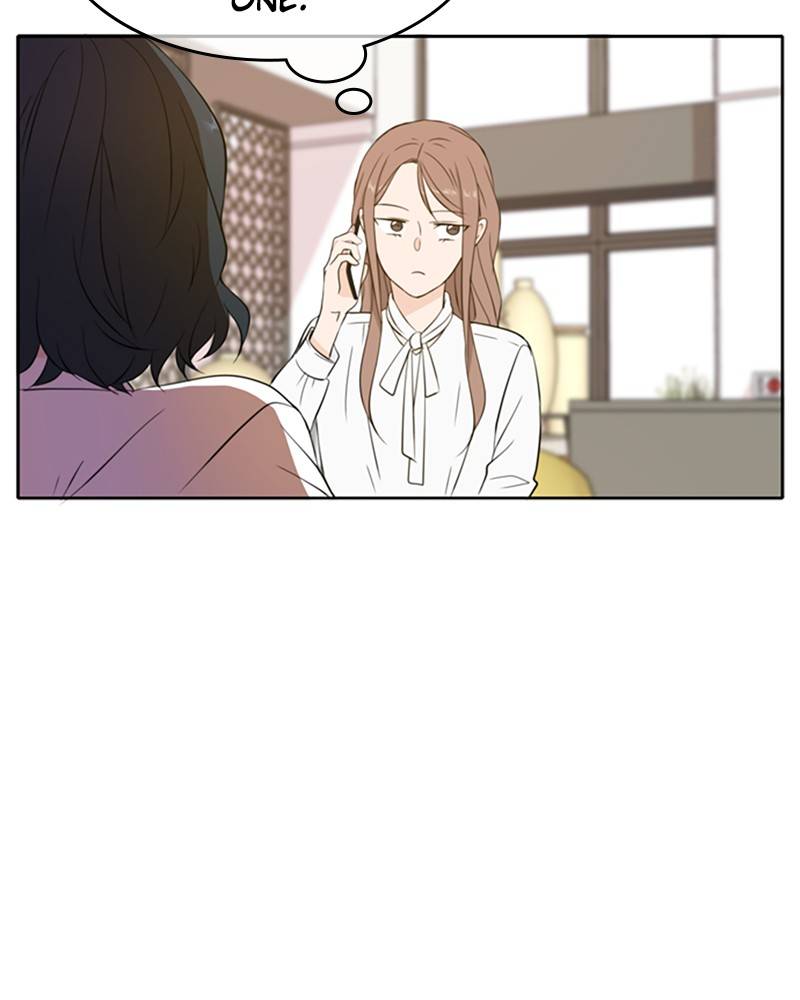 Please Take Care Of Me In This Life As Well chapter 28 - page 91