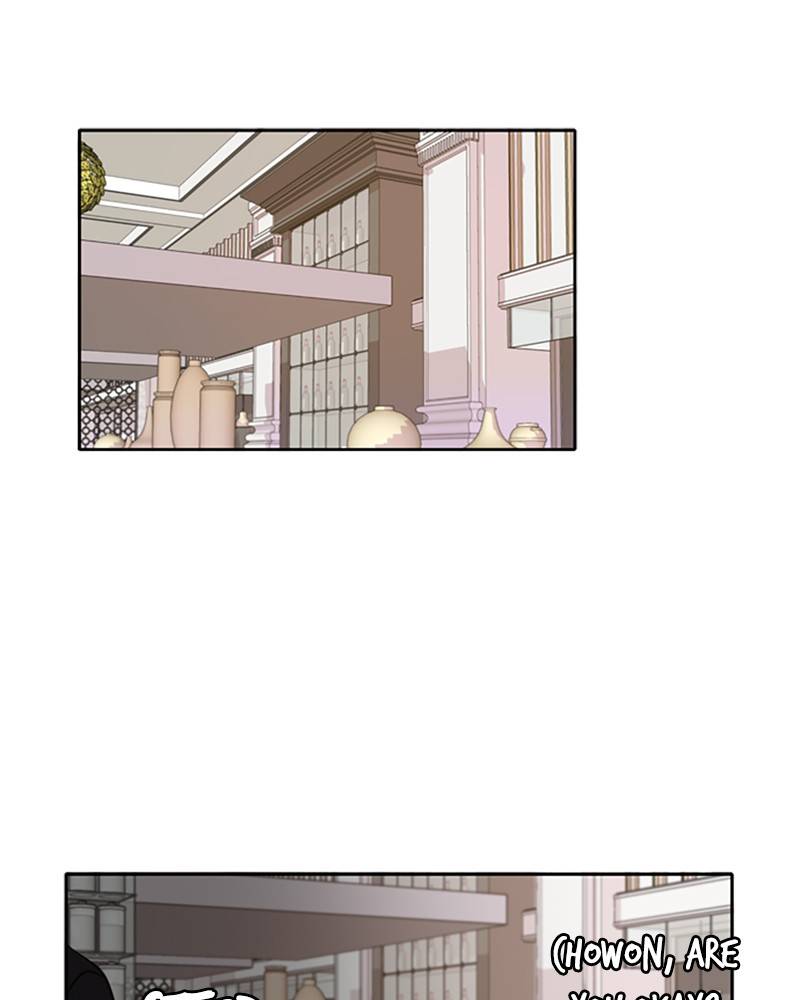 Please Take Care Of Me In This Life As Well chapter 28 - page 92