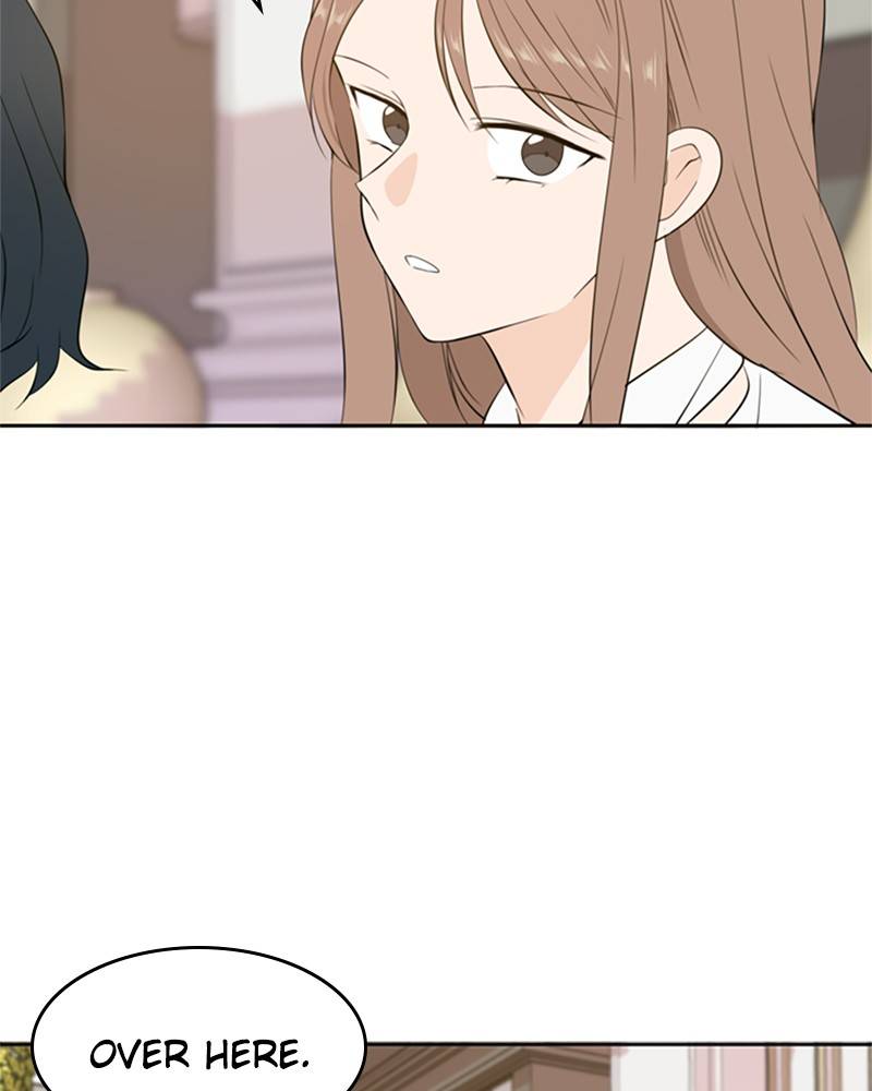 Please Take Care Of Me In This Life As Well chapter 28 - page 94