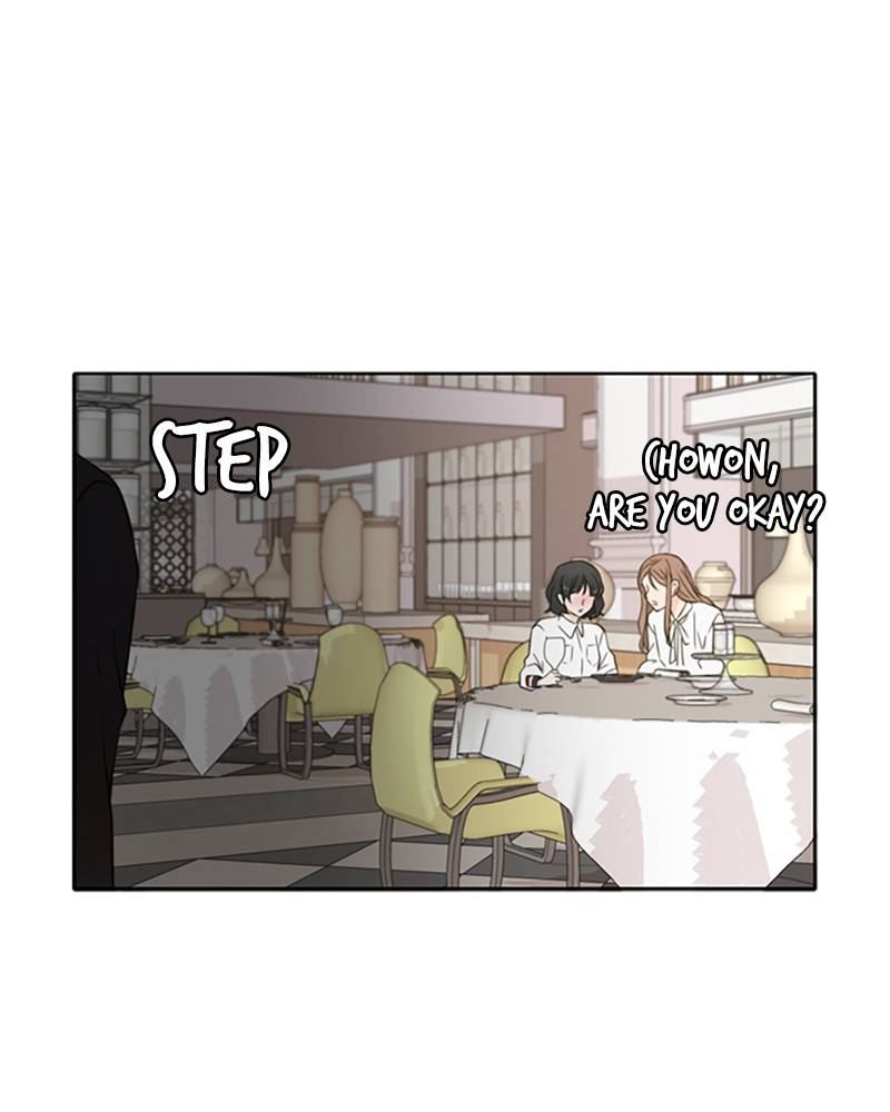 Please Take Care Of Me In This Life As Well chapter 29 - page 1