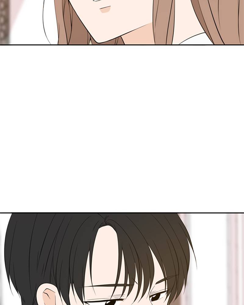 Please Take Care Of Me In This Life As Well chapter 29 - page 10