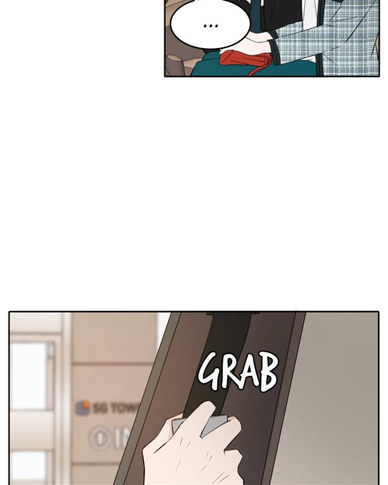 Please Take Care Of Me In This Life As Well chapter 29 - page 14