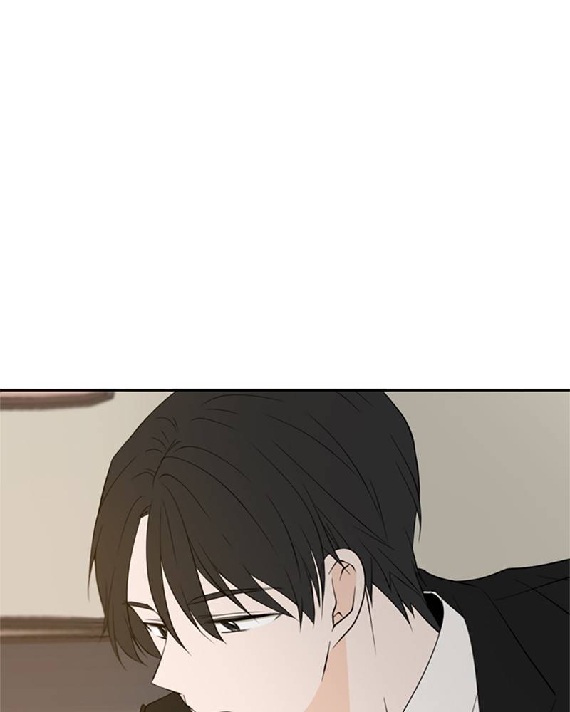 Please Take Care Of Me In This Life As Well chapter 29 - page 16