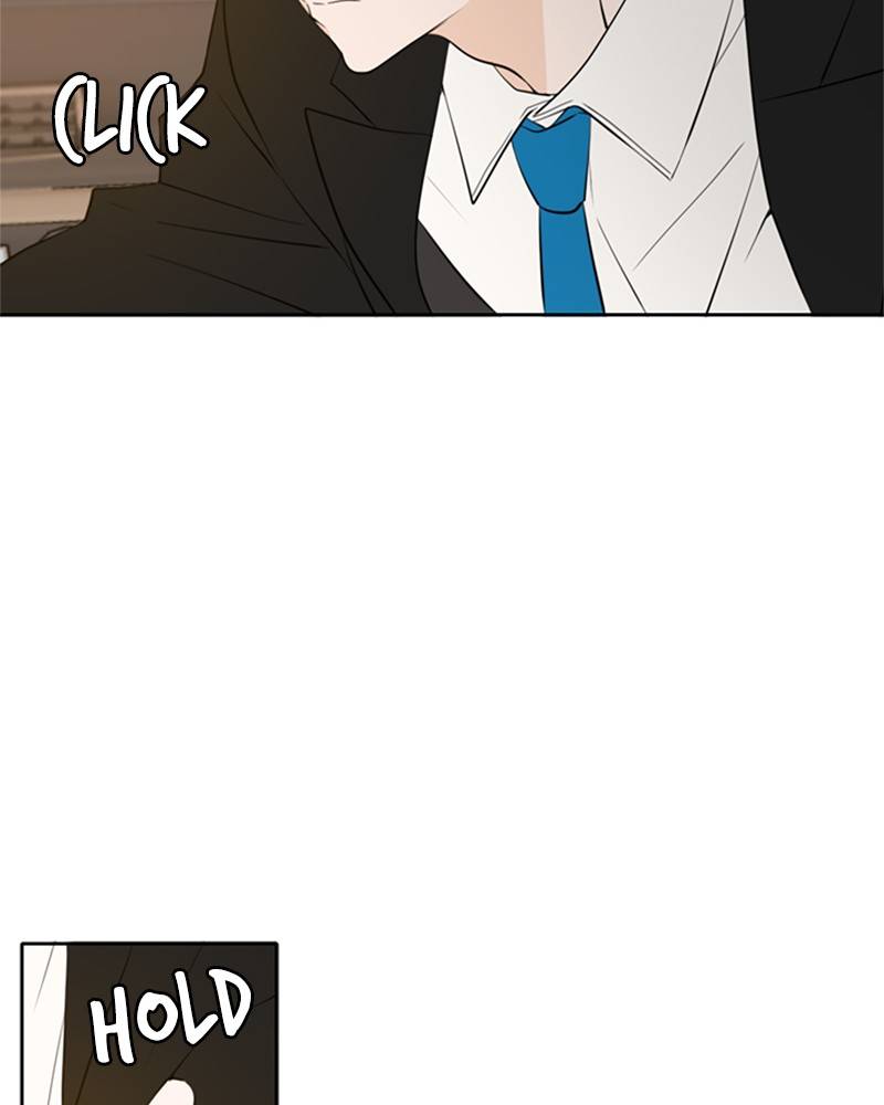 Please Take Care Of Me In This Life As Well chapter 29 - page 17