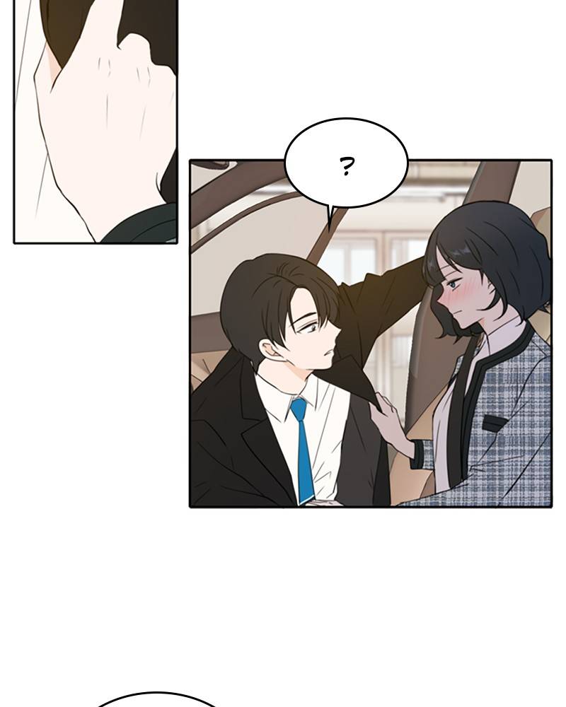 Please Take Care Of Me In This Life As Well chapter 29 - page 18