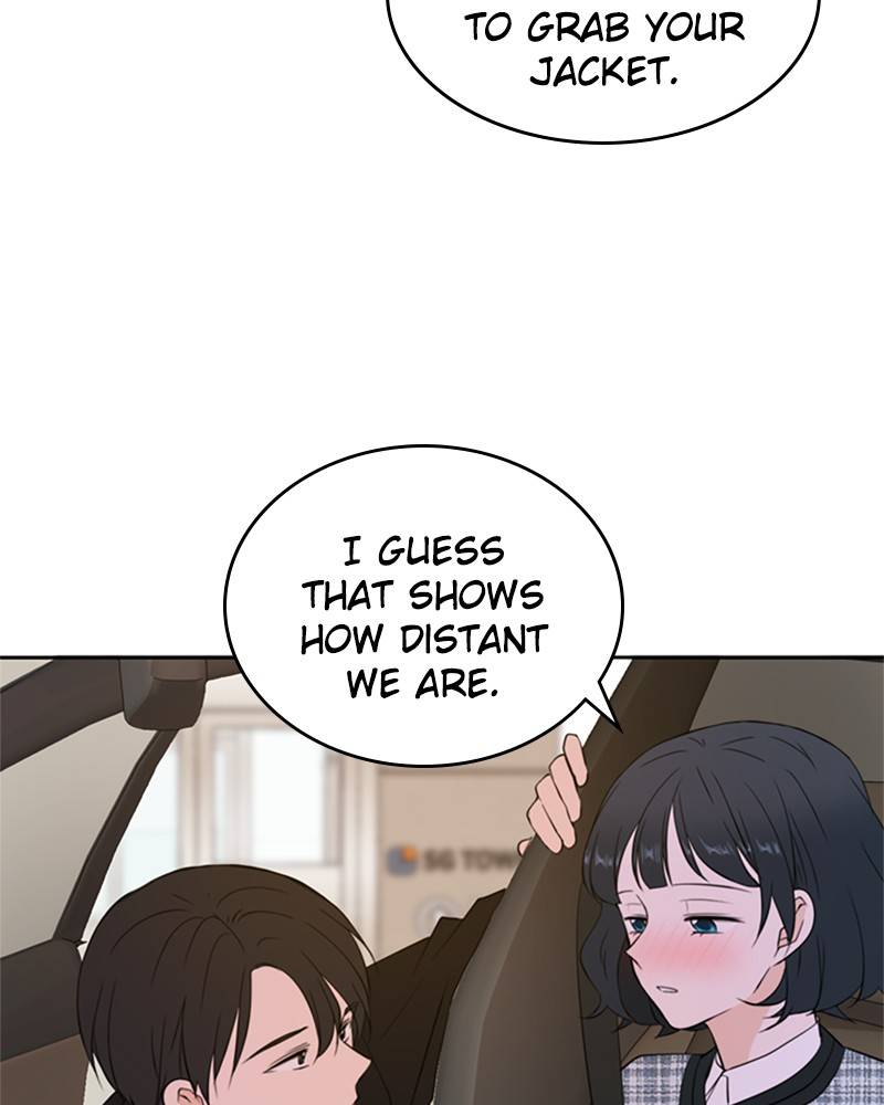 Please Take Care Of Me In This Life As Well chapter 29 - page 20