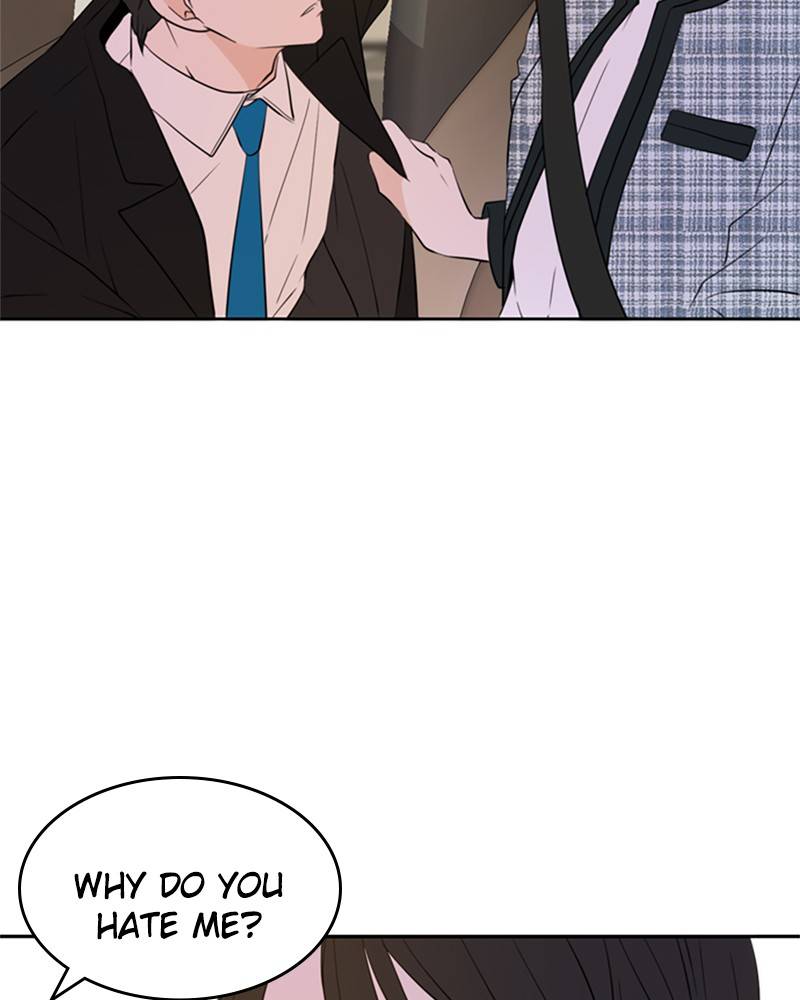 Please Take Care Of Me In This Life As Well chapter 29 - page 21