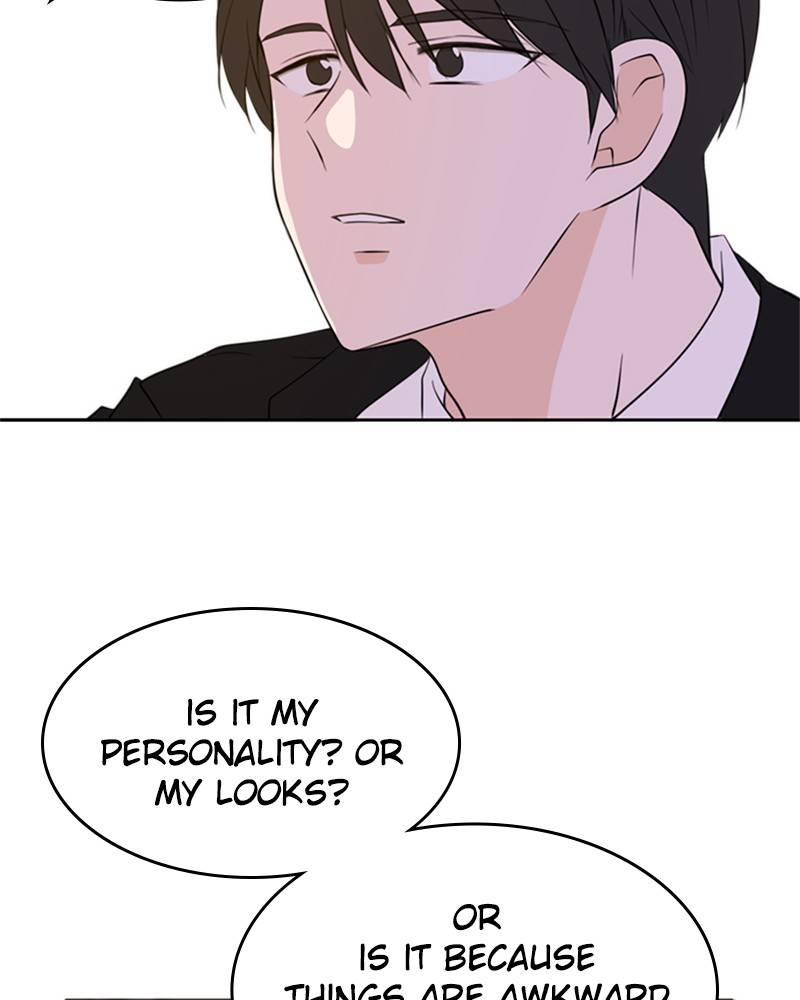Please Take Care Of Me In This Life As Well chapter 29 - page 22