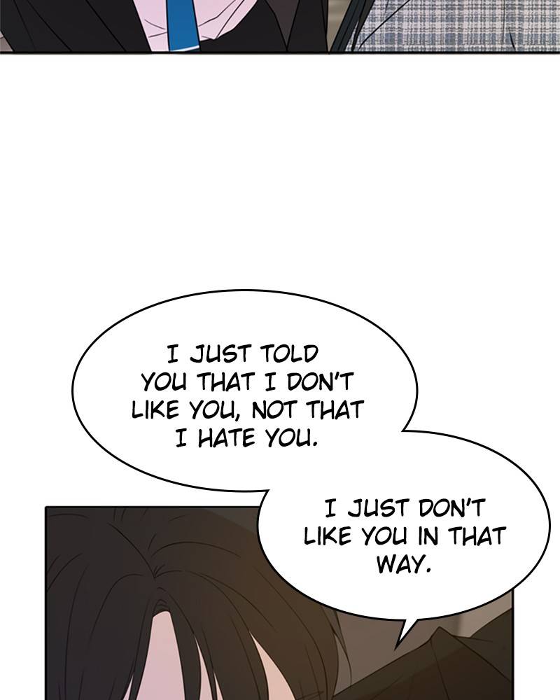 Please Take Care Of Me In This Life As Well chapter 29 - page 25