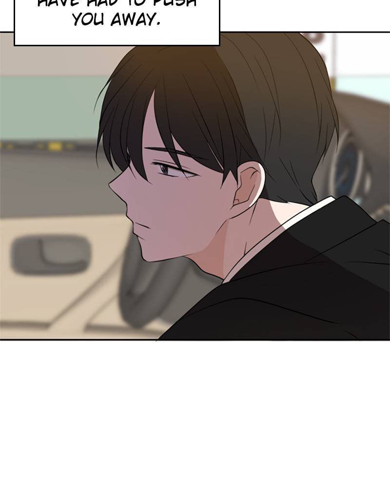 Please Take Care Of Me In This Life As Well chapter 29 - page 31