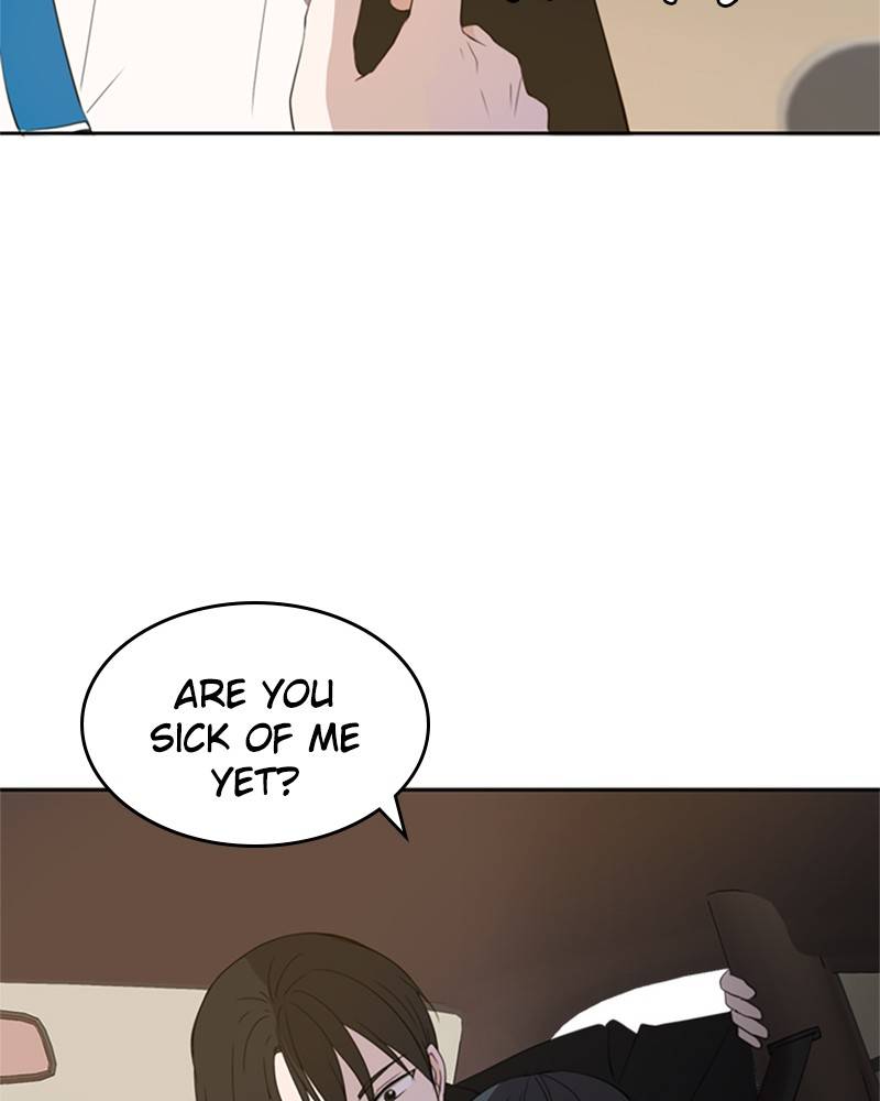 Please Take Care Of Me In This Life As Well chapter 29 - page 38