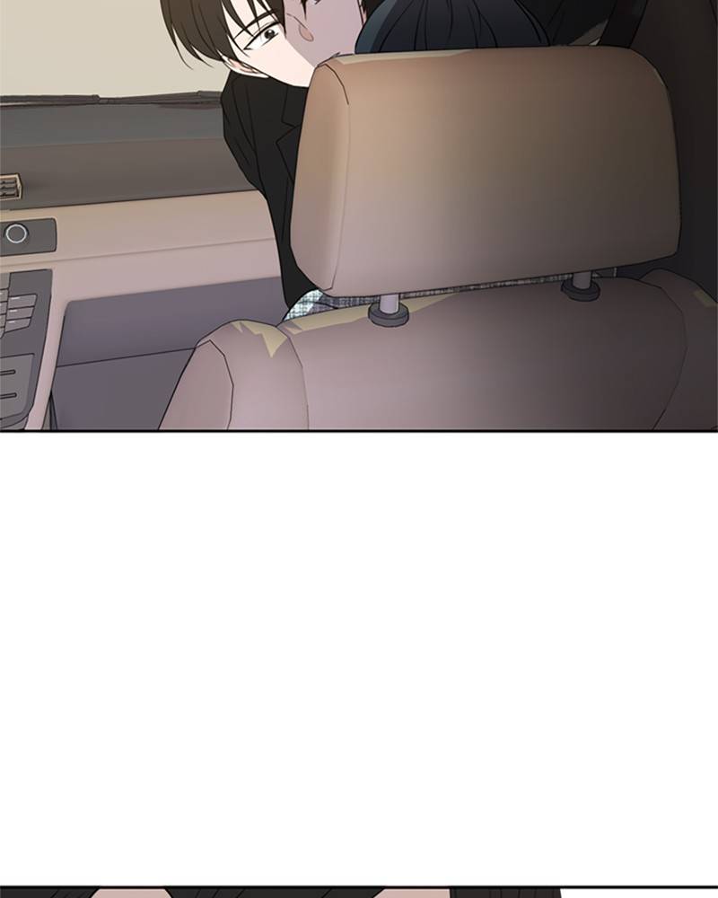Please Take Care Of Me In This Life As Well chapter 29 - page 39