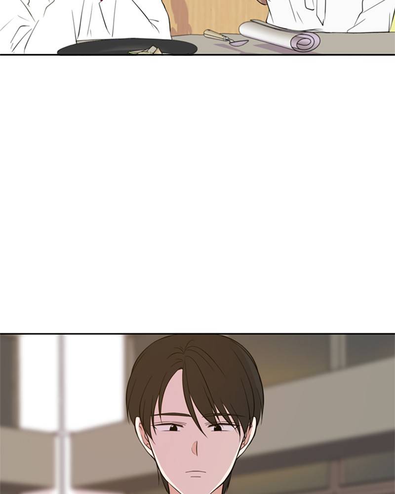 Please Take Care Of Me In This Life As Well chapter 29 - page 4