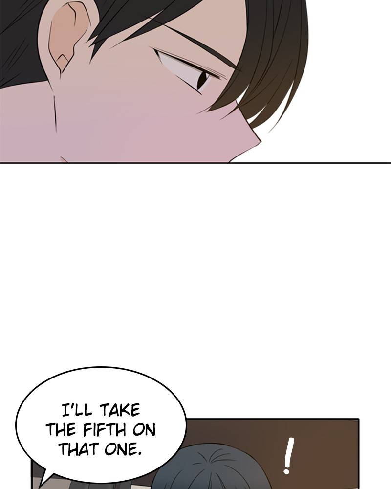 Please Take Care Of Me In This Life As Well chapter 29 - page 40