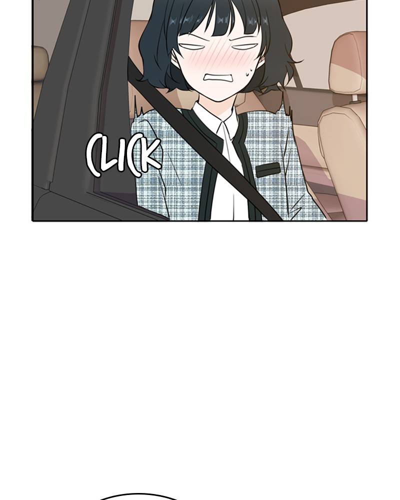 Please Take Care Of Me In This Life As Well chapter 29 - page 41
