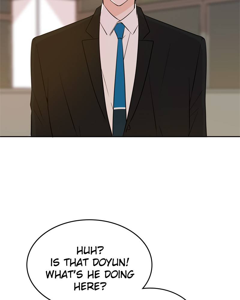 Please Take Care Of Me In This Life As Well chapter 29 - page 5
