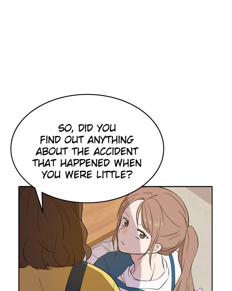 Please Take Care Of Me In This Life As Well chapter 29 - page 52