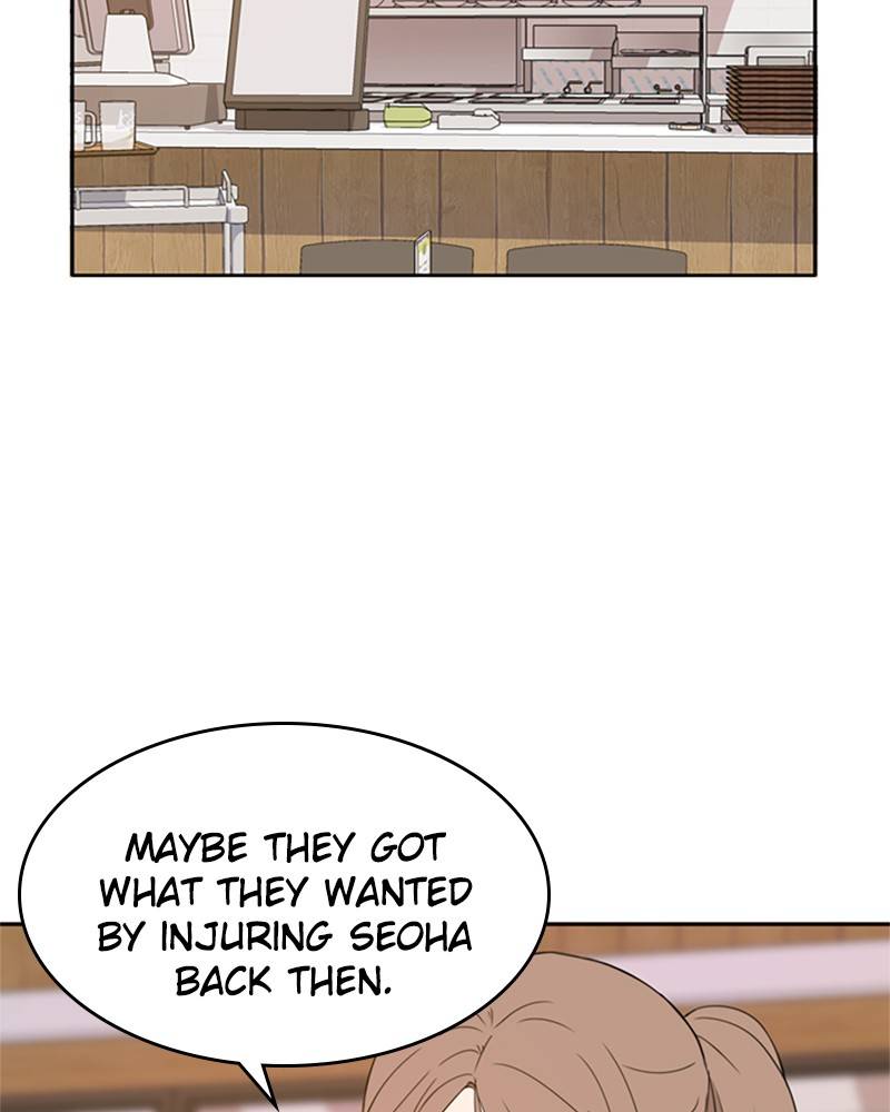 Please Take Care Of Me In This Life As Well chapter 29 - page 54