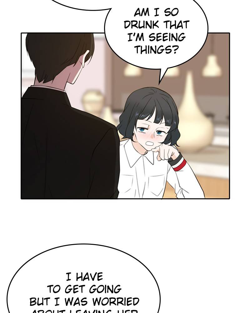 Please Take Care Of Me In This Life As Well chapter 29 - page 6