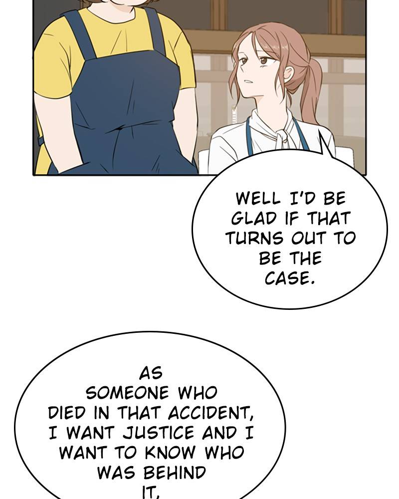 Please Take Care Of Me In This Life As Well chapter 29 - page 63