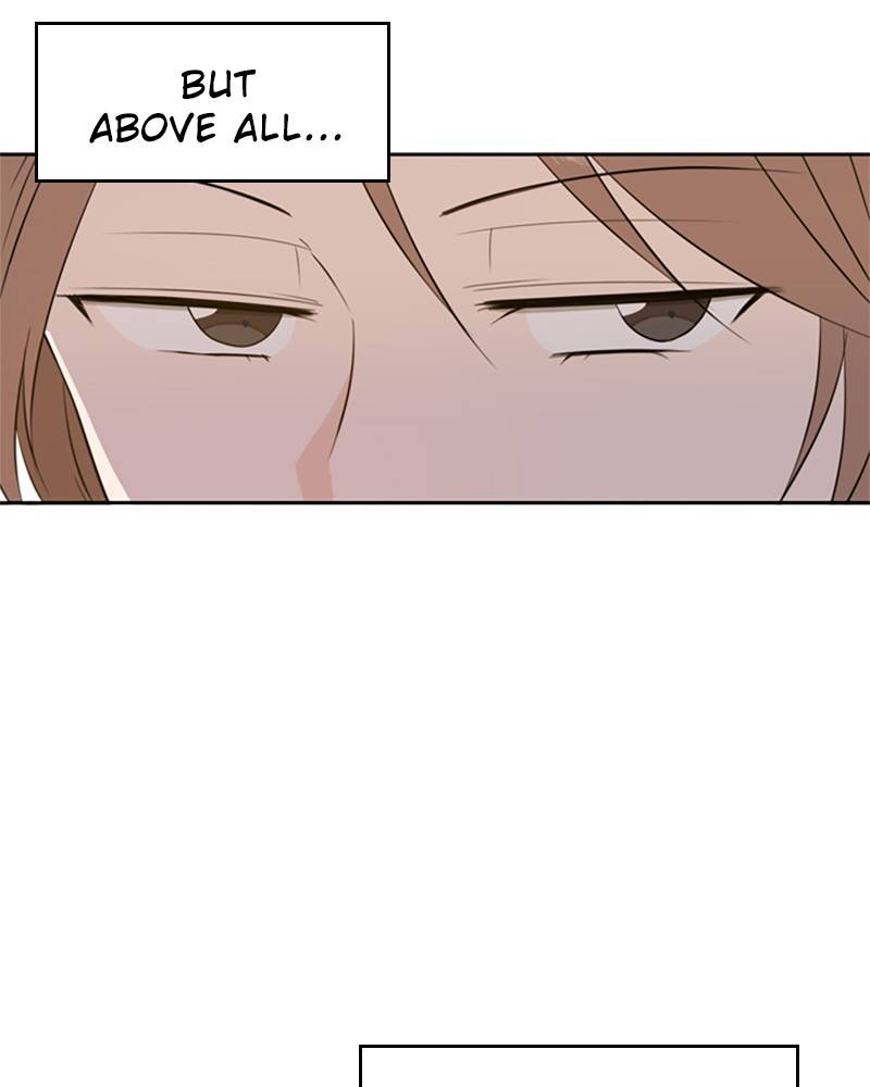 Please Take Care Of Me In This Life As Well chapter 29 - page 65
