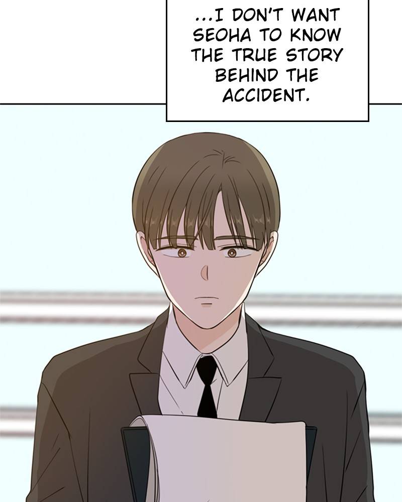 Please Take Care Of Me In This Life As Well chapter 29 - page 66