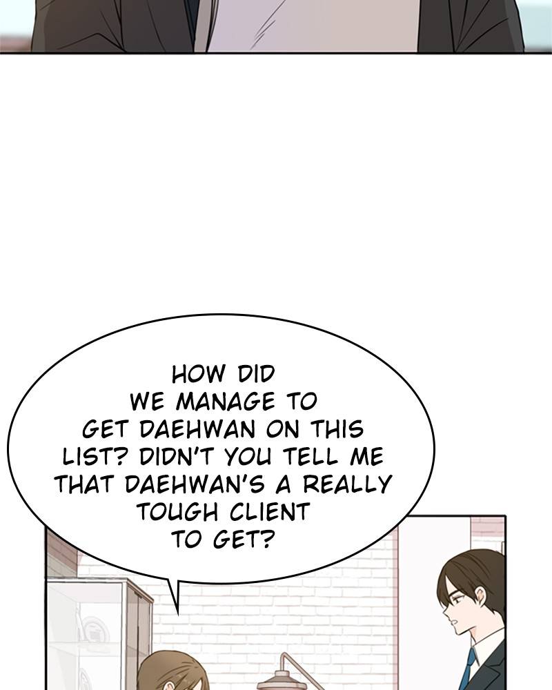 Please Take Care Of Me In This Life As Well chapter 29 - page 67