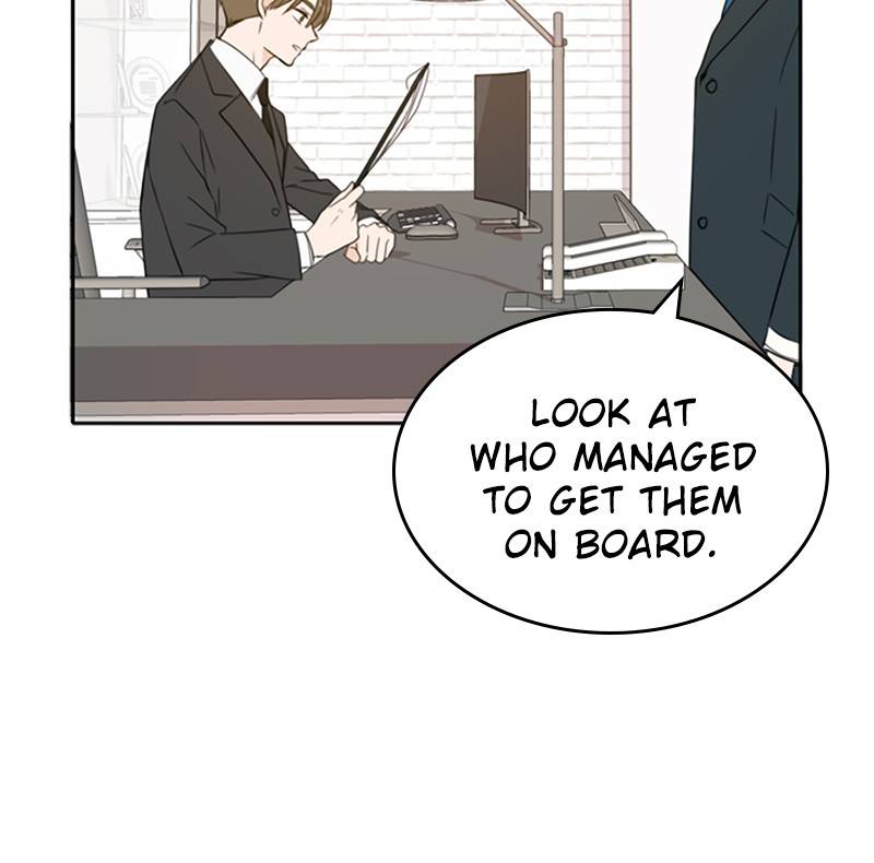 Please Take Care Of Me In This Life As Well chapter 29 - page 68