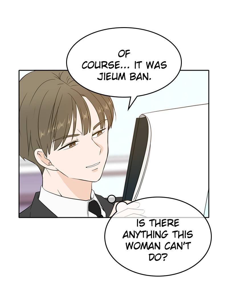 Please Take Care Of Me In This Life As Well chapter 29 - page 69