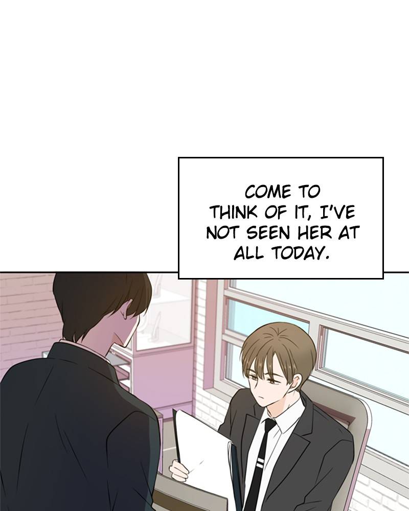 Please Take Care Of Me In This Life As Well chapter 29 - page 70